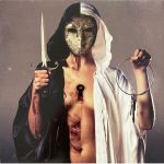 Платівка Bring Me The Horizon – There Is A Hell Believe Me I've Seen It. There Is A Heaven Let's Keep It A Secret.|Принеси мені горизонт(2xLP)