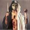 Платівка Bring Me The Horizon – There Is A Hell Believe Me I've Seen It. There Is A Heaven Let's Keep It A Secret.|Принеси мені горизонт(2xLP)