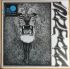 Платівка Santana – Santana|Сантана