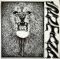 Платівка Santana – Santana|Сантана