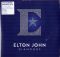 Платівка Elton John - Diamonds the ultimate greatest hits|Елтон Джон-Діаманти(2xLP)