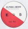 Платівка Elton John - Diamonds the ultimate greatest hits|Елтон Джон-Діаманти(2xLP)