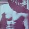 Платівка The Smiths – The Smiths|Сміти-Сміти