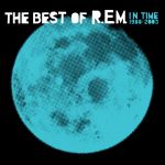 Платівка R.E.M. - The Best Of R.E.M. In Time 1988-2003 