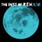 Платівка R.E.M. - The Best Of R.E.M. In Time 1988-2003 