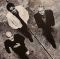 Платівка R.E.M. - The Best Of R.E.M. In Time 1988-2003 