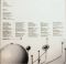 Платівка R.E.M. - The Best Of R.E.M. In Time 1988-2003 