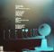 Платівка R.E.M. - The Best Of R.E.M. In Time 1988-2003 