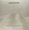 Платівка Ludovico Einaudi – Seven Days Walking Day One|Людовіко Ейнауді