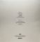 Платівка Ludovico Einaudi – Seven Days Walking Day One|Людовіко Ейнауді