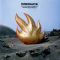 Платівка Audioslave – Audioslave|Аудіославе(2xLP)