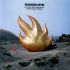 Платівка Audioslave – Audioslave|Аудіославе(2xLP)