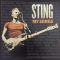 Платівка Sting – My Songs|Стінг-Мої пісні(2xLP)
