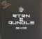 Платівка  Chase And Status – RTRN II JUNGLE|Погоня та статус