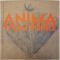 Платівка Thom Yorke – Anima|Том Йорк(2xLP)