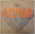 Платівка Thom Yorke – Anima|Том Йорк(2xLP)
