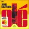 Платівка John Coltrane – Ole(The Complete Session)|Джон Колтрейн-Оле Колтрейн(Повна версія сесії)