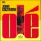 Платівка John Coltrane – Ole(The Complete Session)|Джон Колтрейн-Оле Колтрейн(Повна версія сесії)