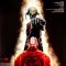Платівка Megadeth – Endgame|Мегадeт-Ендшпіль