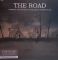 Платівка Nick Cave & Warren Ellis – The Road|Нік Кейв та Воррен Елліс-Дорога