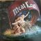 Платівка Meat Loaf – Dead Ringer | Міт Лоуф