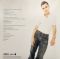 Платівка Morrissey – ¡The Best Of!|Морріссі