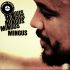 Платівка Mingus – Mingus Mingus Mingus Mingus Mingus |Чарльз Мінгус