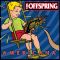 Платівка The Offspring – Americana|Потомство-Американа
