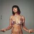 Платівка Charli XCX – Charli|Чарлі XCX-Чарлі(2xLP)