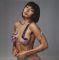 Платівка Charli XCX – Charli|Чарлі XCX-Чарлі(2xLP)