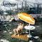 Платівка Supertramp – Crisis? What Crisis?