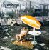 Платівка Supertramp – Crisis? What Crisis?