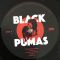 Платівка Black Pumas – Black Pumas|Чорні пуми