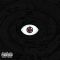 Платівка Bad Bunny – X 100PRE|Поганий кролик-X 100 попередніх(2xLP)