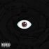 Платівка Bad Bunny – X 100PRE|Поганий кролик-X 100 попередніх(2xLP)