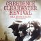 Платівка Creedence Clearwater Revival – Bad Moon Rising - The Collection