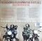 Платівка Creedence Clearwater Revival – Bad Moon Rising - The Collection