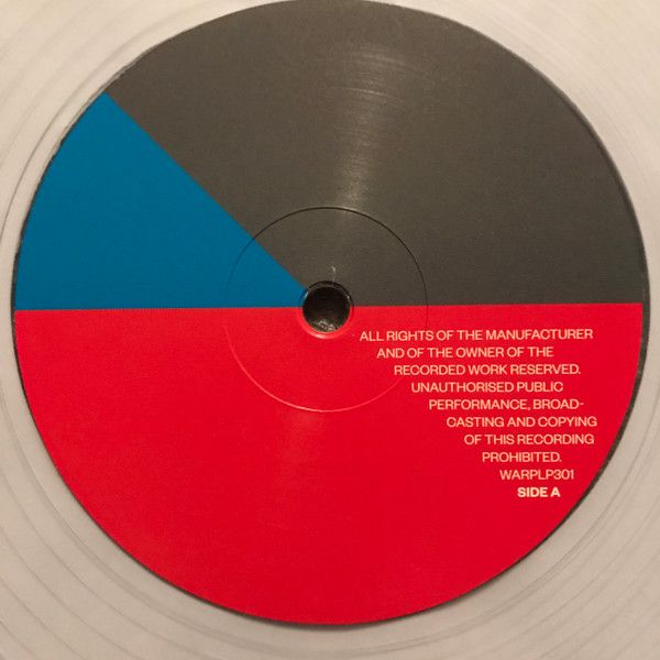 Платівка Battles – Juice B Crypts|Битви(2xLP)