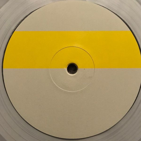 Платівка Battles – Juice B Crypts|Битви(2xLP)