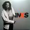 Платівка INXS – The Very Best|INXS-Найкращий(2xLP)