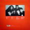 Платівка INXS – The Very Best|INXS-Найкращий(2xLP)