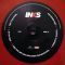 Платівка INXS – The Very Best|INXS-Найкращий(2xLP)