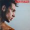Платівка Andy Fraser - Fine Fine Line|Енді Фрейзер-Fine Fine Line