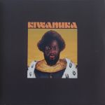 Michael Kiwanuka – Kiwanuka|Майкл Ківанука-Ківанука(2xLP)