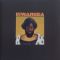 Michael Kiwanuka – Kiwanuka|Майкл Ківанука-Ківанука(2xLP)