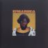 Michael Kiwanuka – Kiwanuka|Майкл Ківанука-Ківанука(2xLP)