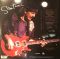 Платівка Santana – Supernatural|Сантана-Надприродне (2LP)