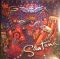 Платівка Santana – Supernatural|Сантана-Надприродне (2LP)