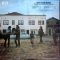 Платівка Creedence Clearwater Revival – Willy And The Poor Boys|Creedence Clearwater Revival-Віллі та бідні хлопці