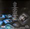 Платівка Dr. Dre – 2001 (Instrumentals Only)|Доктор Дре(2xLP)